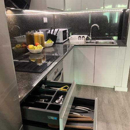 Coliving El Toro Hotell Las Palmas de Gran Canaria Exteriör bild