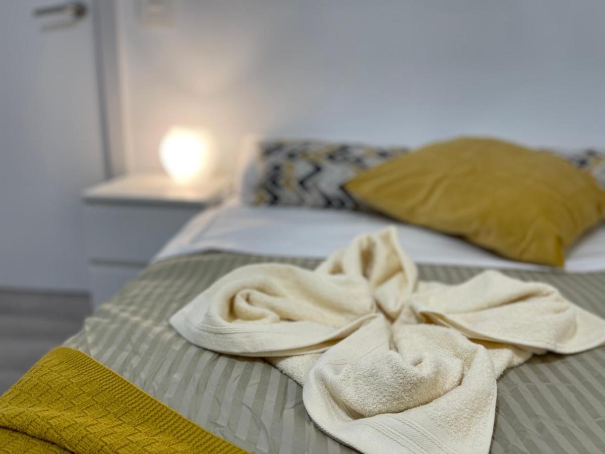 Coliving El Toro Hotell Las Palmas de Gran Canaria Exteriör bild