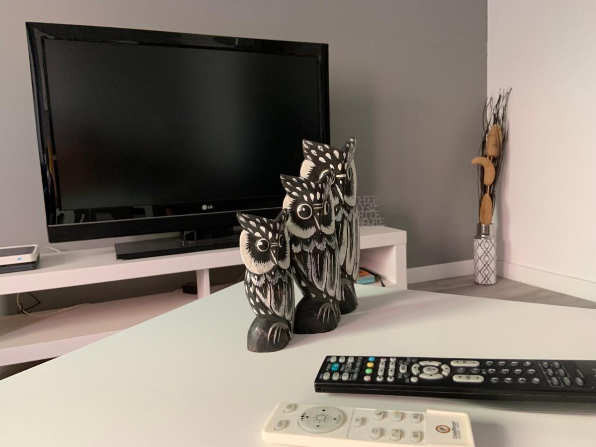 Coliving El Toro Hotell Las Palmas de Gran Canaria Exteriör bild