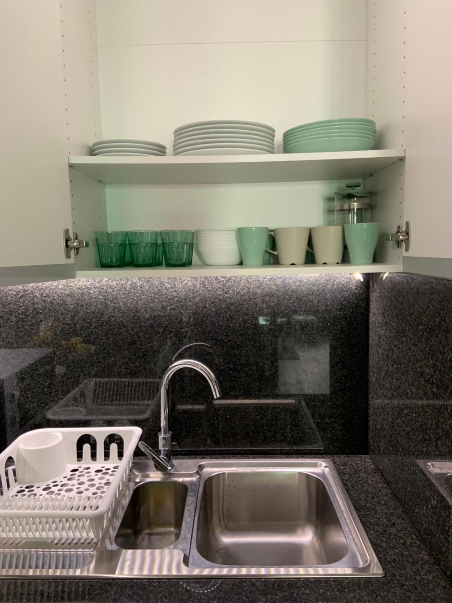 Coliving El Toro Hotell Las Palmas de Gran Canaria Exteriör bild