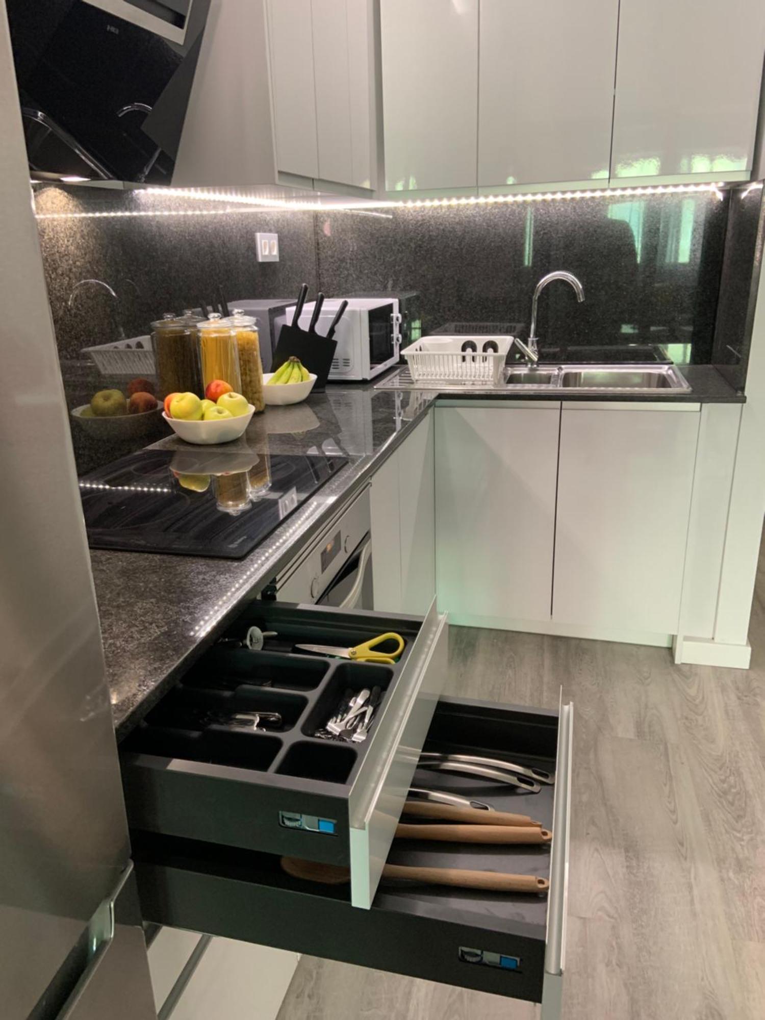 Coliving El Toro Hotell Las Palmas de Gran Canaria Exteriör bild